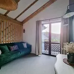 别墅 Sporthaus - Private Mountain Escape Sosnówka